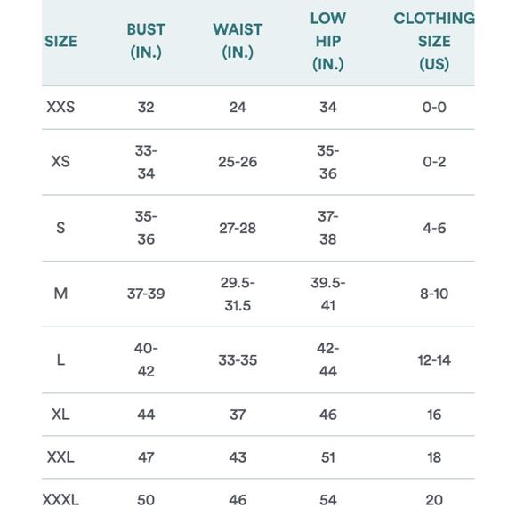 NWT Andie The Sardinia Rib One Piece in White - Picture 10 of 11